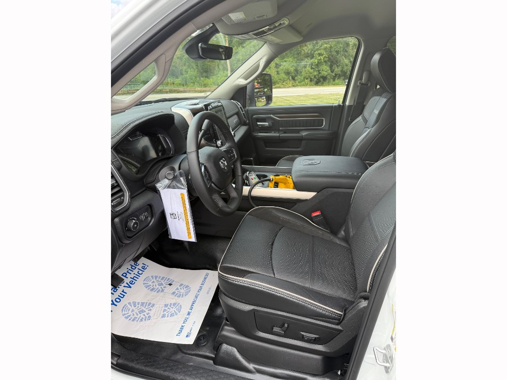 2024 Ram 5500 (Key# 2015) 10